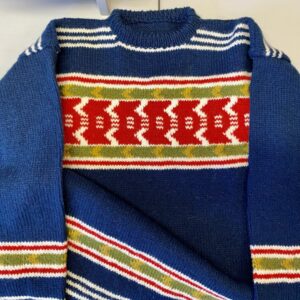 Rättvikströja
