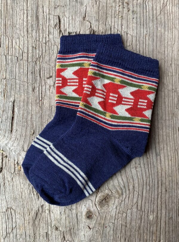 Rättviks sockâ - Bild 3